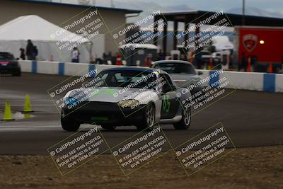 media/Nov-16-2025-CalClub SCCA (Sun) [[2975c16dfc]]/Group 4/Turn 1/